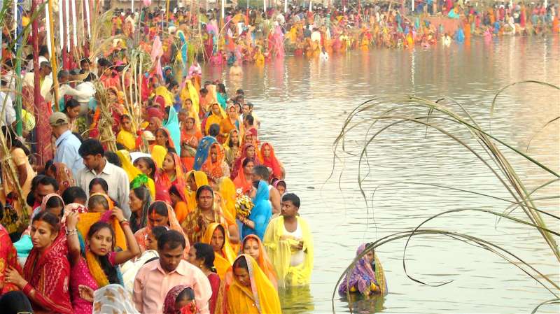 Bihar