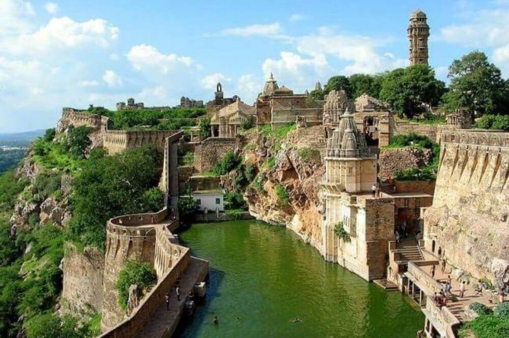 Chhattisgarh