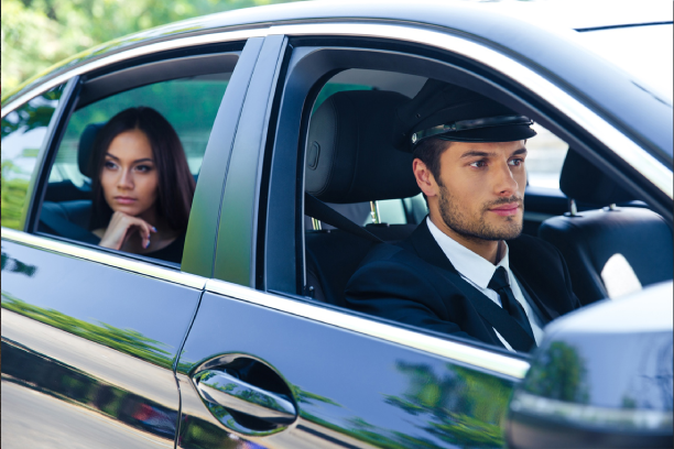 Airport Transfers